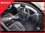 2019 BMW 1 SERIES 116D SE ZAA1 4DR AUTO
