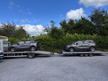 2022 Opel Crossland 1.5L Diesel For Sale Images
