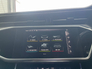 2019 AUDI A6 2.0TDI 204 S tronic S Line
