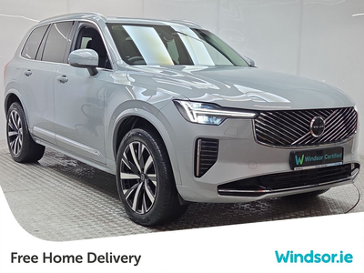 Photo for ad 4325079