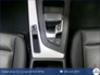 2023 AUDI A4 30 TDI 136HP S Tronic SE