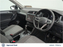 2023 VOLKSWAGEN TIGUAN LIFE 2.0TDI 122HP