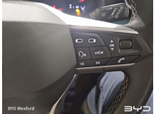 2023 SEAT Arona 1.0L Petrol For Sale Images