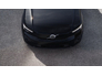 2025 VOLVO EX40 Ultra Single motor / Dawn fusion interior / Onyx black