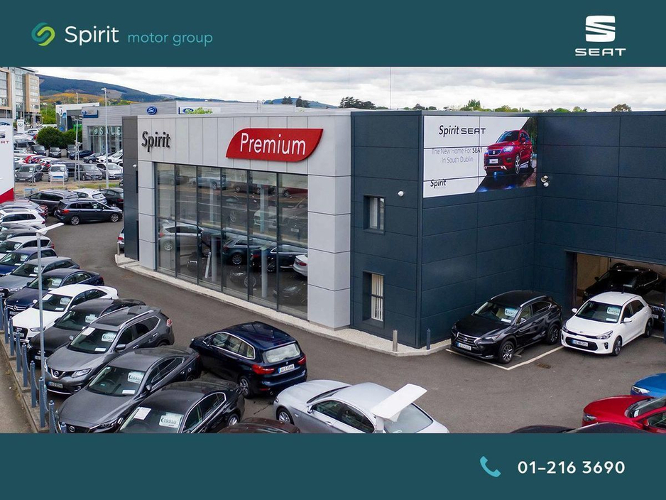 Toyota Corolla 1.8 Hybrid Luna Sport Hatchback*Call John 0861913954 — thumbnail 20