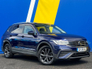 2022 VOLKSWAGEN TIGUAN ALLSPACE LIFE 7-SEATER 2.0 TDI // APPLE CARPLAY/ANDROID AUTO // 18