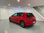 2017 VOLKSWAGEN GOLF (171) GOLF 1.4TSI HIGHLINE DSG VW/AUDI SPECIALISTS WWW.DENISDARCYCARS.IE