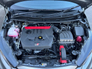 2025 TOYOTA GR YARIS *SALE*GR AWD AUTO RARE CAR // LOW MILES // FULL WARRANTY