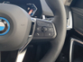 2026 BMW IX1 iX1 eDrive20 xLine