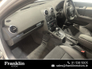 2013 AUDI A3 JUST SOLD- S-Line 1.4 Auto