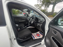 2019 Mitsubishi L200 2.4L Diesel For Sale Images