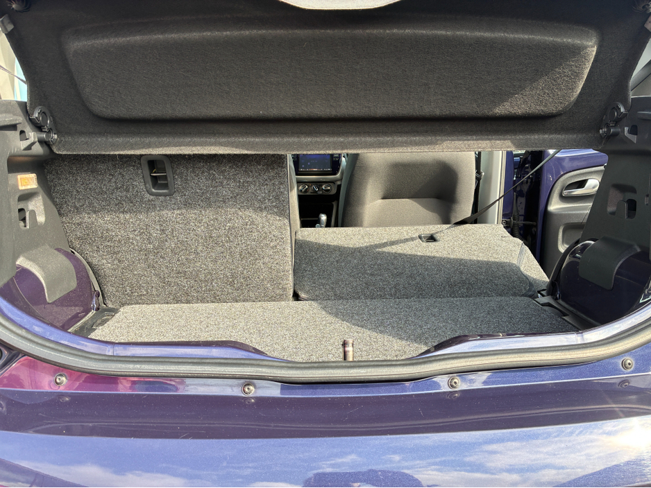 2016 Volkswagen up! 1L Petrol For Sale Images
