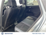 2022 VOLKSWAGEN ID.4 LIFE DX 77KWH 174BHP PRO LIFE