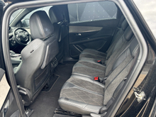 2019 Peugeot 5008 2L Diesel For Sale Images