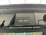 2024 VOLVO XC60 T6 PLUS BRIGHT *PRICE DROP* €165 P/W ON PCP