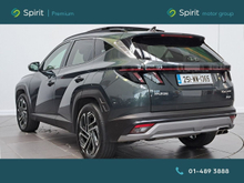 Enhanced Search Image