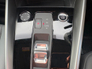 2022 AUDI A3 Sport 40 TFSI 204PS 5DR Auto *Low Kils*