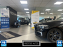 2019 VOLKSWAGEN POLO *DEPOSIT TAKEN* *CAR ID 64*