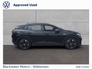 2023 VOLKSWAGEN ID.4 52KWH 148BHP PURE LIFE