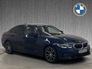 2019 BMW 3 SERIES 320D Sport Auto 4DR