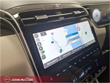 2022 Hyundai Tucson 1.6L Diesel For Sale Images