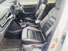 2023 Volkswagen T-Roc 2L Diesel For Sale Images