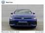 2025 VOLKSWAGEN GOLF R-Line 1.5 TSI 150BHP *ORDER YOUR 251 TODAY*