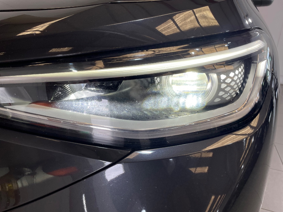 2022 Volkswagen ID.4 0L Electric For Sale Images