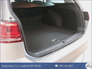 2015 VOLKSWAGEN GOLF 2.0 TDI GT 150 BHP