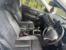 2017 Nissan X-Trail 1.6L Diesel For Sale Images