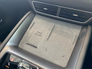 2026 Byd SEALION 7 Design AWD 82.5 kWh 456km WLTP Range - 15.6