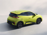 2026 Byd DOLPHIN SURF Comfort 43.2kWh 155BHP