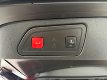 2020 Citroen C5 Aircross 1.5L Diesel For Sale Images