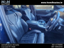 2021 BMW X5 XDRIVE45E 4DR AUTO X45E M SPORT G05H