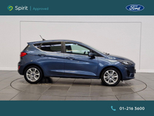 Enhanced Search Image