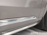 2022 VOLVO XC90 PHEV T8 Inscription €648pm