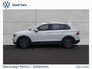 2019 VOLKSWAGEN TIGUAN 2.0TDI 150BHP COMFORTLINE *WAS €29,995 NOW €26,995 SAVE €3,000