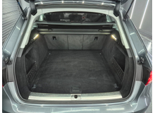 2018 Audi A4 2.0L Diesel For Sale Images