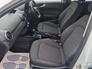 2016 AUDI A1 2016 1.0 PETROL TFSI AUTOMATIC