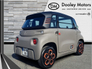 2025 CITROEN AMI AMI ONE