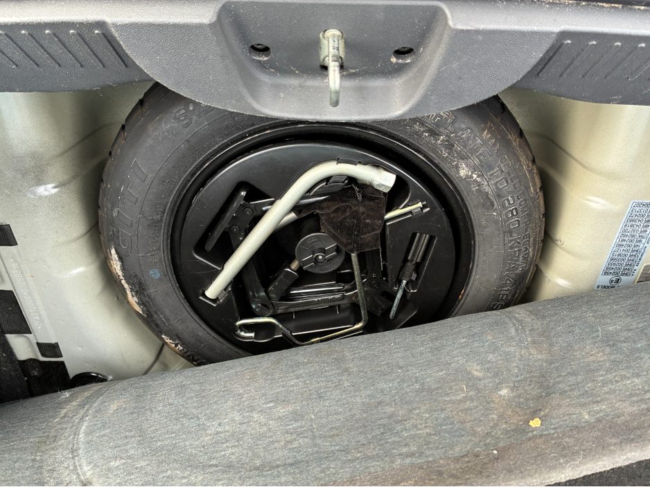 2014 Fiat 500 1.2L Petrol For Sale Images
