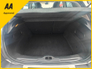 2016 CITROEN C4 CACTUS 2016 1.6 BLUE HDI