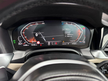 2022 BMW 4 Series 2L Diesel For Sale Images