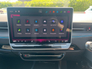 2025 VOLKSWAGEN ID.7 PRO PLUS 77kWh 286HP