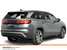 Enhanced Search Image