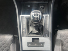2023 Skoda Superb 2L Diesel For Sale Images