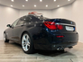 2014 BMW 7 SERIES D F01 M SPORT 4DR AUTO