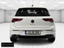 2021 VOLKSWAGEN GOLF 2.0 TDI 150HP R-Line 6.9% HP & PCP