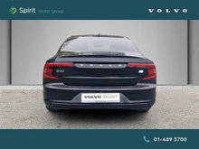 Enhanced Search Image