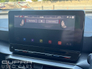 2022 CUPRA FORMENTOR * FORMENTOR 1.5TSI 150hp MANUAL * UPGRADED ALLOYS *FULL CUPRA HISTORY * 12 MONTH WARRANTY*
